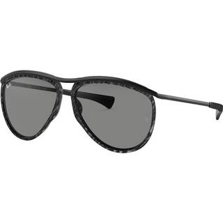 Ray-Ban Olympian Aviator - RB2219 1305B1 59