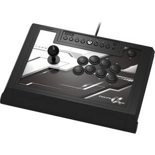 Hori Fighting Stick Hayabusa til Xbox Series