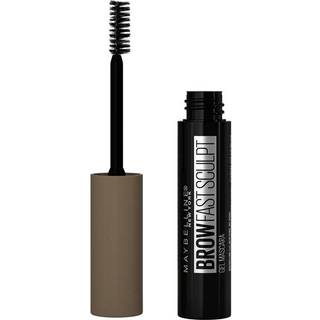 Maybelline Brow Fast Sculpt Gel Mascara