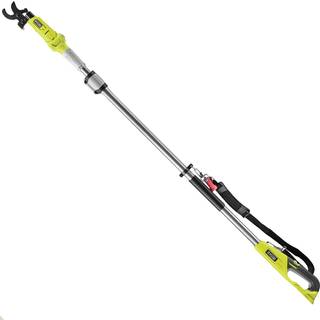 Ryobi Grensaks RY18PLA-0 ✓ På lager - klar til levering og afhentning