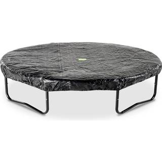 Weather cover til trampolin Ø 244 cm (08ft)