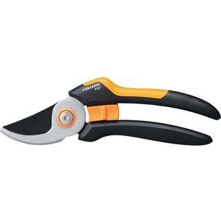 Fiskars Solid P321 Beskærersaks med sideudskæringer