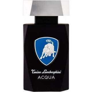 Lamborghini Acqua Eau de toilette 125 ml