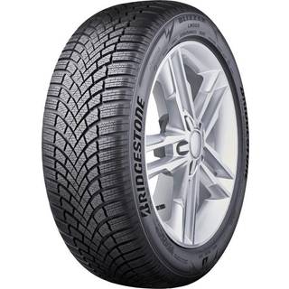 Bridgestone Blizzak LM 005 DriveGuard XL RFT MFS 225/45R18 95V