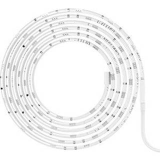 Xiaomi Yeelight Lightstrip Extension 1m