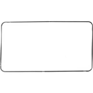 LASTOLITE SKYLITE FRAME MEDIUM 1,1X2 M.