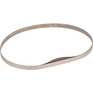 BOSCH Professional Båndsavsklinge 2 stk. 24TPI til GCB 18 V-lI (2608649001)