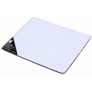 Gembird mouse pad - medium