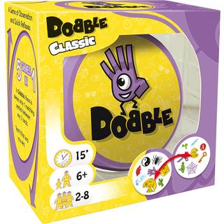 Dobble Classic