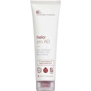 FAABORG HELO PRO AD