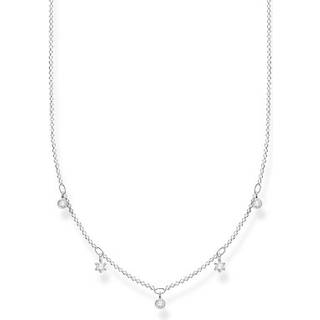Thomas Sabo Halskette KE2071-051-14