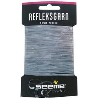 Refleksgarn