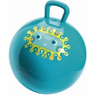 Hoppebold Ø45 cm - Diego