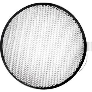 ELINCHROM 26101 ROUND GRID 18CM 20°