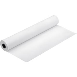 Epson Bond Paper Bright 90, 594mm x 50m