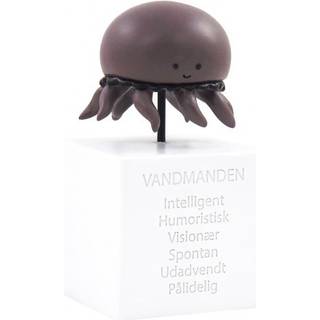Sparegris - Vandmanden