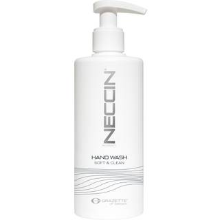 Neccin Protect Conditioner 300 ml