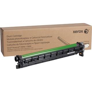Xerox VersaLink C9000 - original - print cartridge - Blækpatron