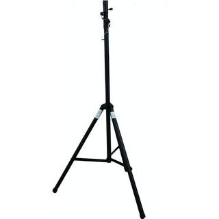 Eurolite STV-40S-WOT Lysstativ (18kg, 3,4m)