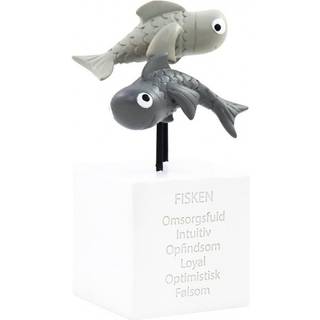 Kids By Friis - Stjernetegn - "Fisken"