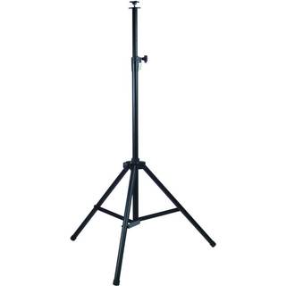 Eurolite STV-20 Følgespot Stativ
