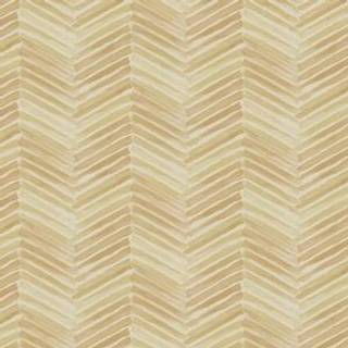 Stripes+ - 377091