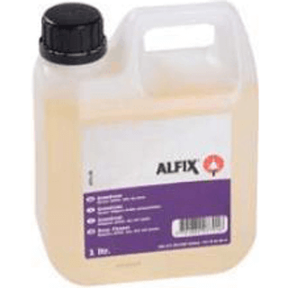 Alfix Grundrens 2,5 L