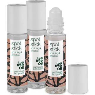 Australian Bodycare 3 Spot Stick 9 ml 3 stk.