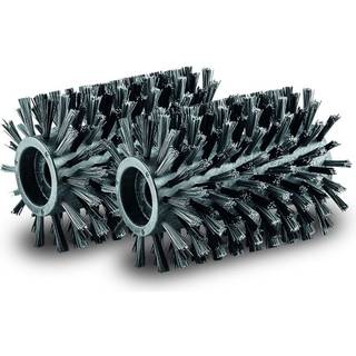 Kärcher brush rollers for wooden surfaces PCL4 | 2.644-226.0