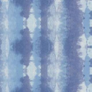 Stripes+ - 377082