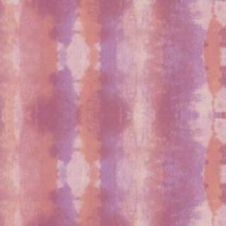 Stripes+ - 377081