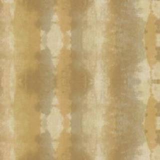 Stripes+ - 377080