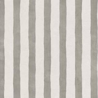 Stripes+ - 377052