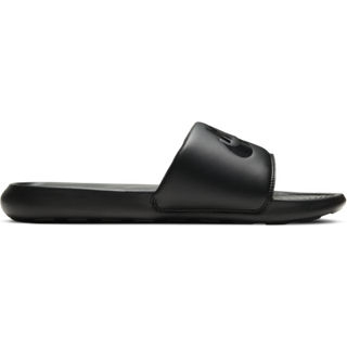 Nike Victori One Slides, Black - 44