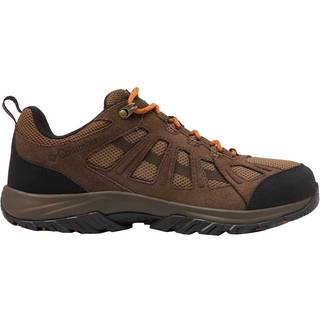 Columbia Redmond III Str. 45 Brun