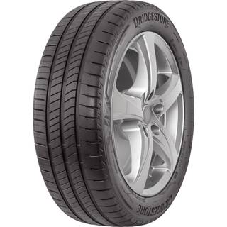 Bridgestone Turanza Eco ( 205/55 R16 91H Enliten / EV )
