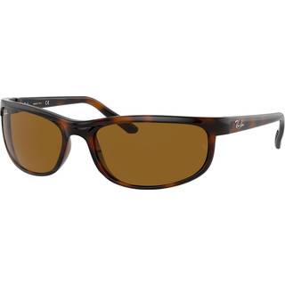 Ray-Ban Predator 2 - RB2027 650833 6219