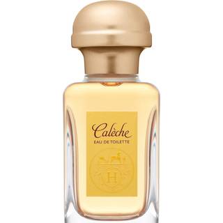 Hermes Caleche EDT 50 ml