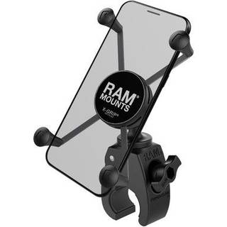 RAM Mount RAM-HOL-UN10-400U