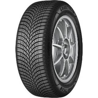 Goodyear Vector 4Seasons Gen-3 SUV SUV XL 225/60R18 104W
