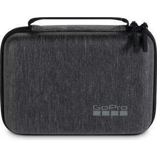 GoPro Casey - Semi Hard Camera Case