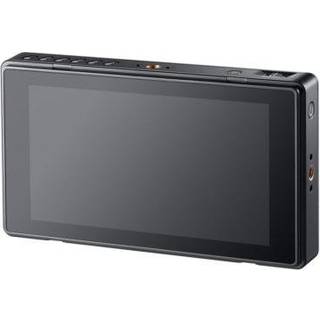 Godox GM55 4K Camera Monitor HDMI / Touchscreen 5.5 inch