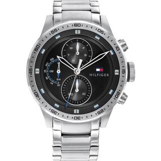 Tommy Hilfiger Trent Herreur 1791805