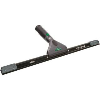 Unger Vinduesskraber Ergotec Ninja soft 35cm