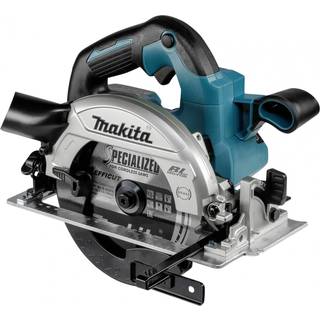 Makita DHS660ZJ