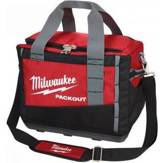 Milwaukee værktøjstaske 38cm Packout
