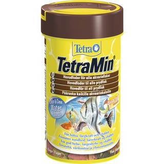 Tetra min 1/10