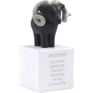 Sparegris - Vædderen