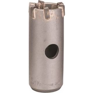 Bosch Hulsav SDS-p 30mm - 2608550613 ✓ På lager - klar til levering og afhentning