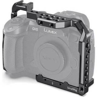SMALLRIG 2646 CAGE FOR PANASONIC GH5 & GH5S
